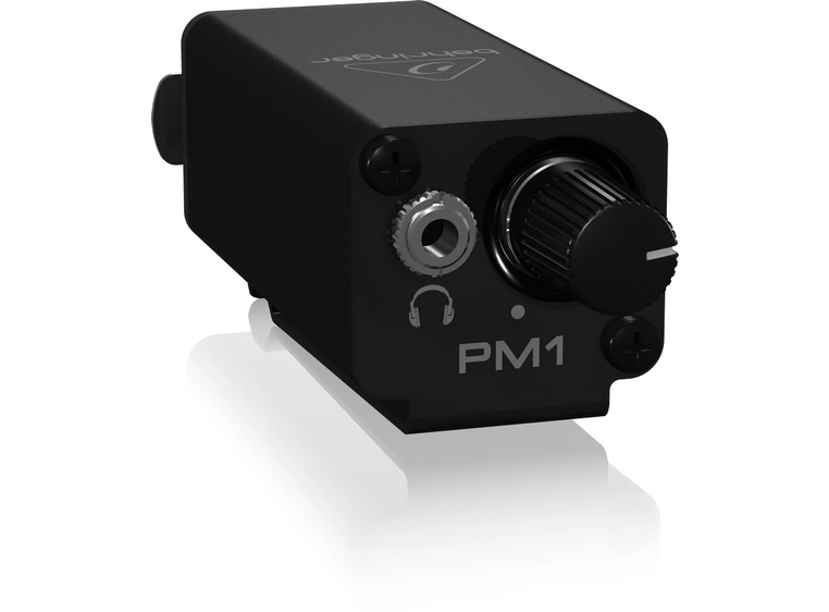 Behringer Powerplay PM1 